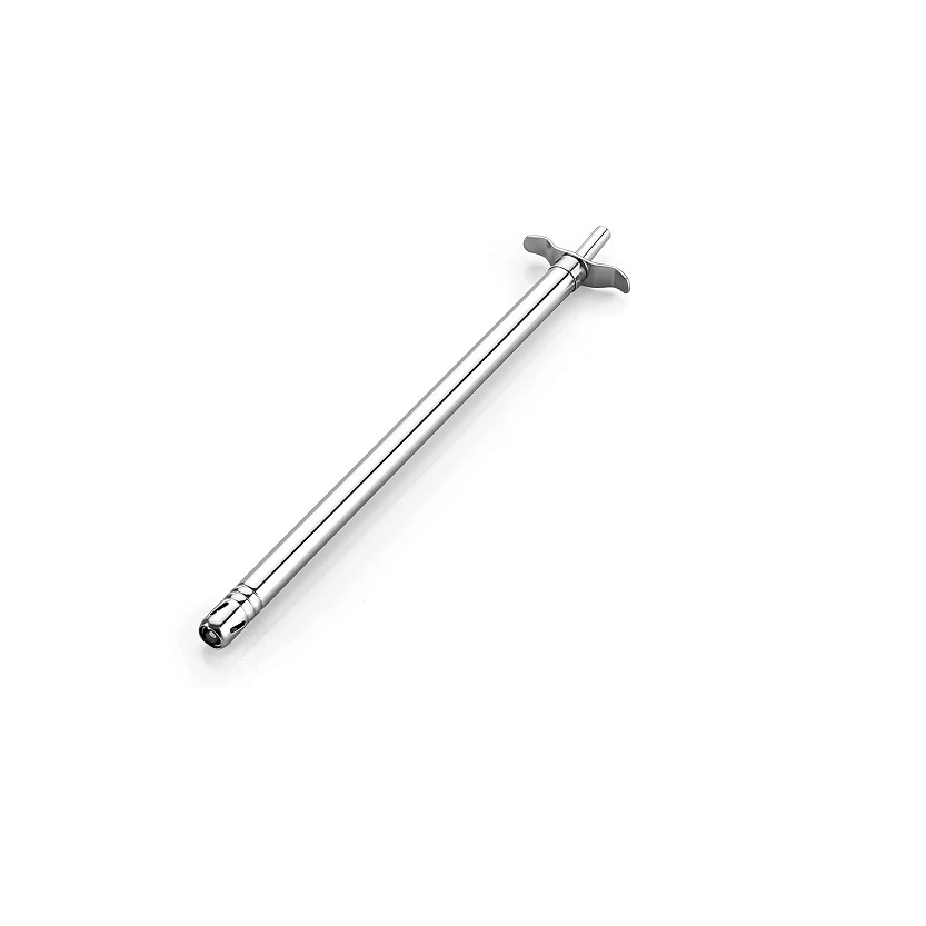 Gas Lighter
